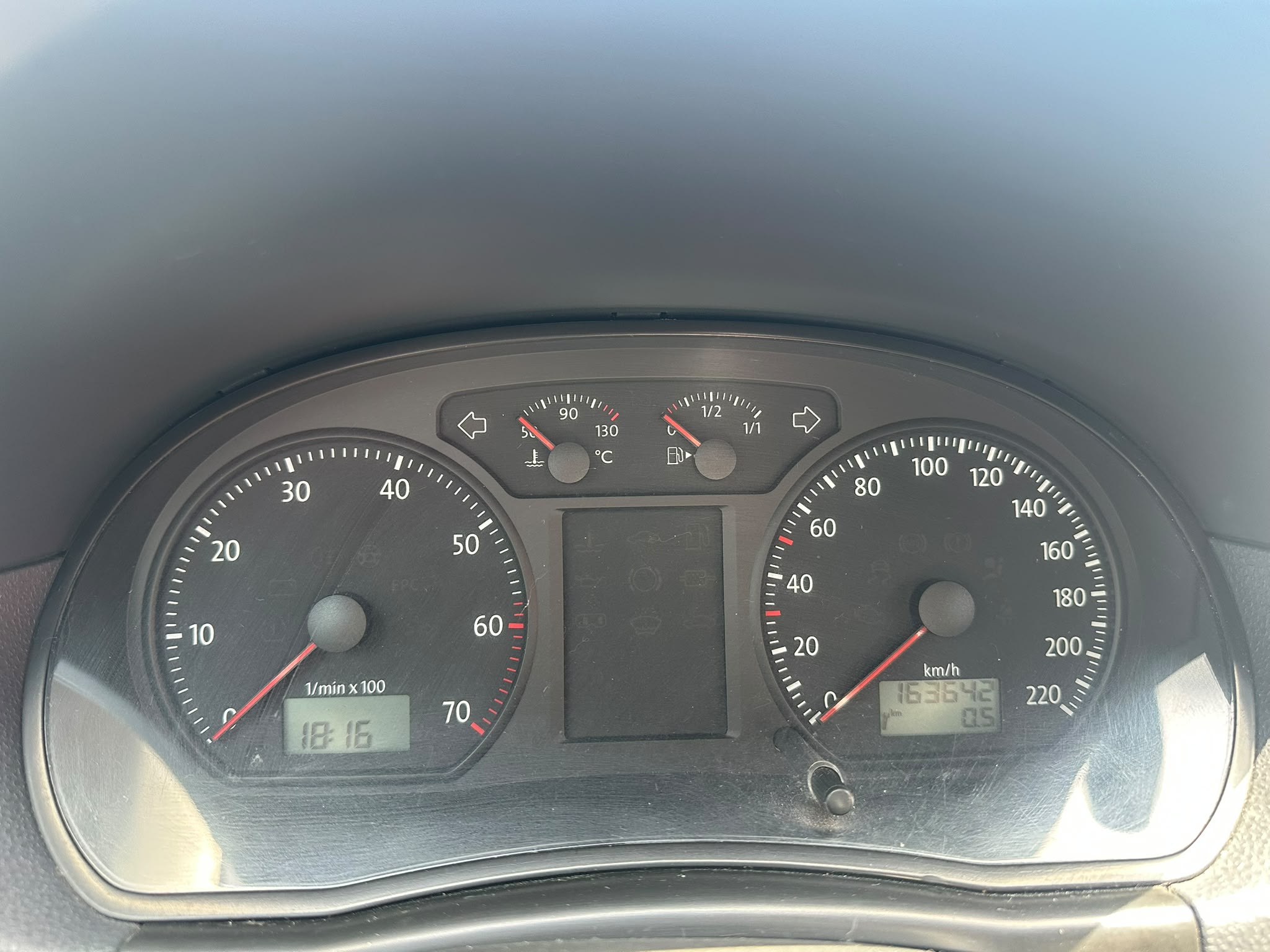BMW Série 1 — 2015 — Full Drive Motors